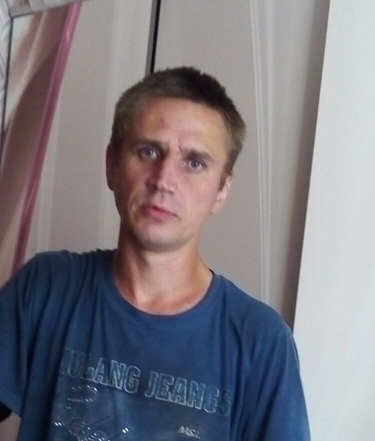 ���� 16968091 ������� ������, 42 ����, ���� ���������� � ���������