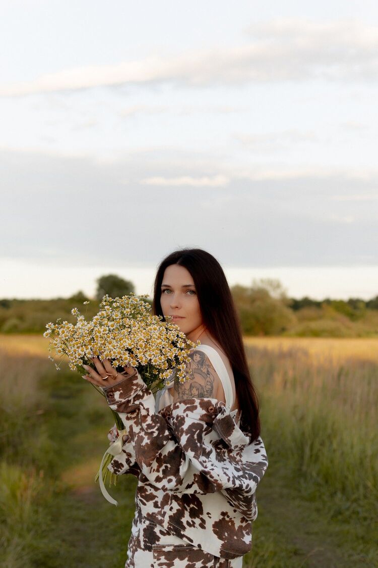 ���������� ������-���, ���� ������� ���������, 25 ���, ������������ 