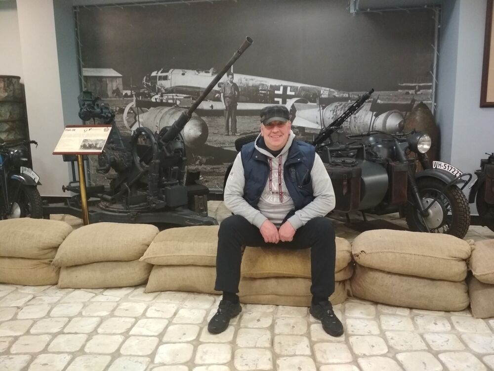 ���������� ������, ���� ������� �������, 60 ���, ������������ ��� ������, ����� � ���������