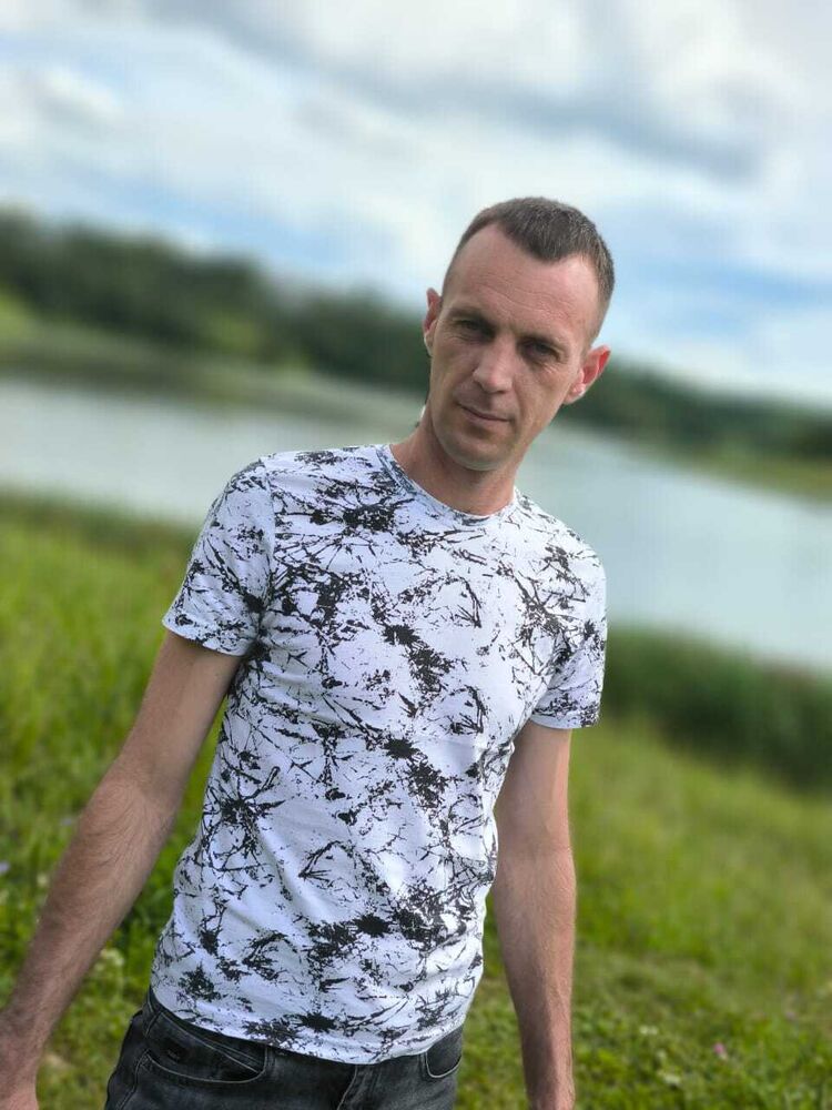 ���� 44845081 ������� �����, 35 ���, ���� ���������� � ������