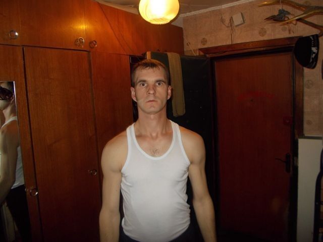 -,   , 39 ,   ,   , c 