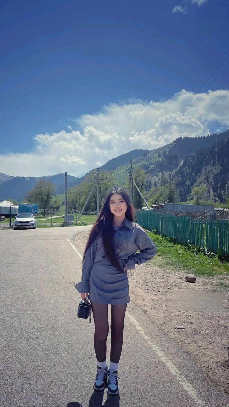 ���� 55341411 ������� ������, 21 ���, ���� ���������� � �������