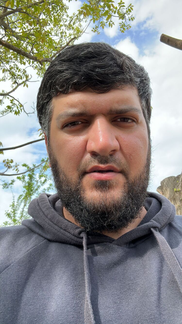 ���� 37504201 ������� ������, 34 ����, ���� ���������� � ���������