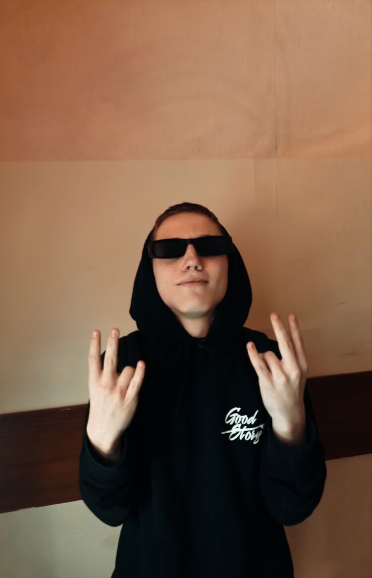 ���� 31892821 ����� ���������, 21 ���, ���� ���������� � ������