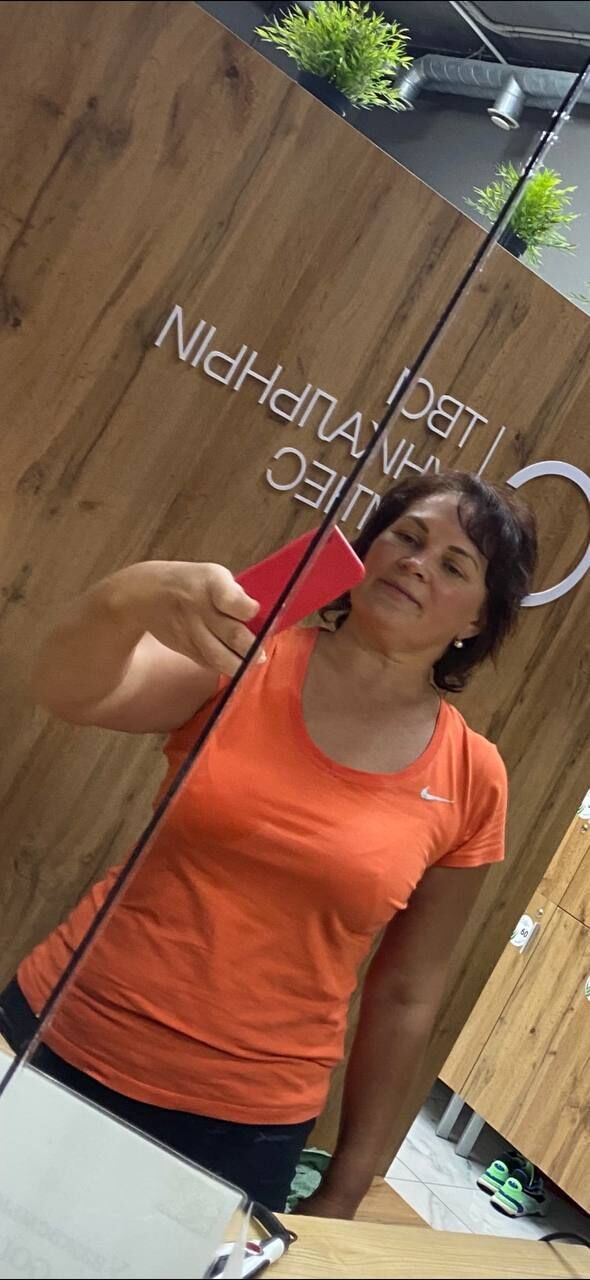 ���������� ��������, ���� ������� �����, 57 ���, ������������ ��� ������, ����� � ���������