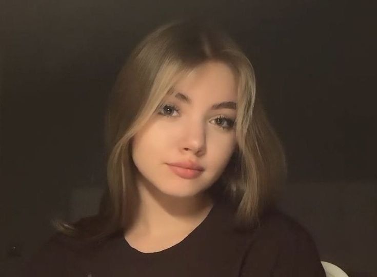 ���� 39065221 ������� ���������, 20 ���, ���� ���������� � ������