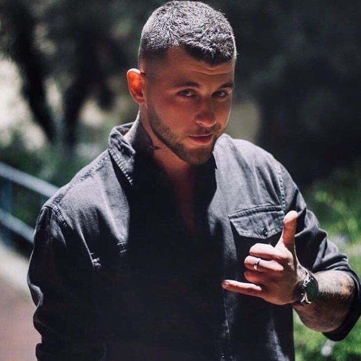 ���������� ������, ���� ������� ����, 38 ���, ������������ ��� ����� � ���������, c�������� ���������