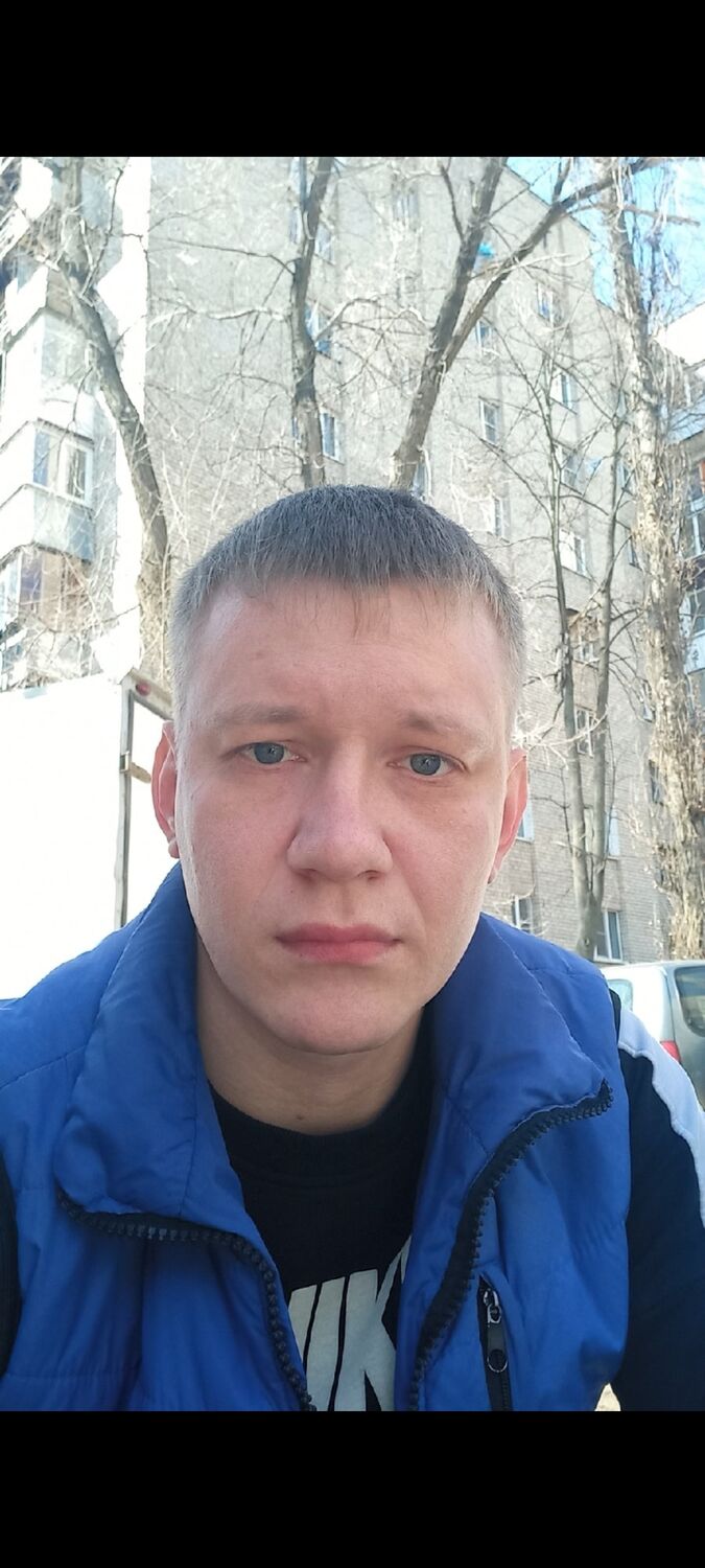  ,   Alexander, 33 ,   ,   , c 