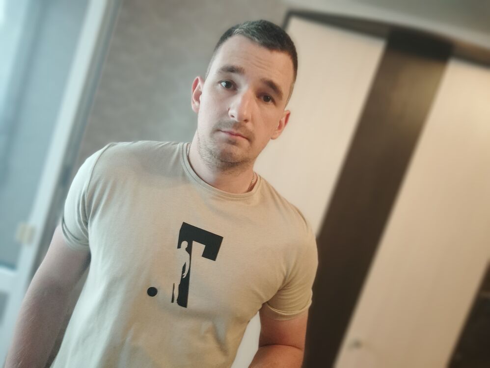  ,   Dmitry, 30 ,   ,   