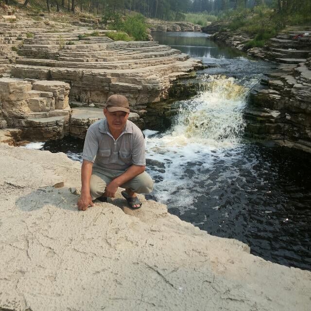  ,   , 57 ,   ,   , c 