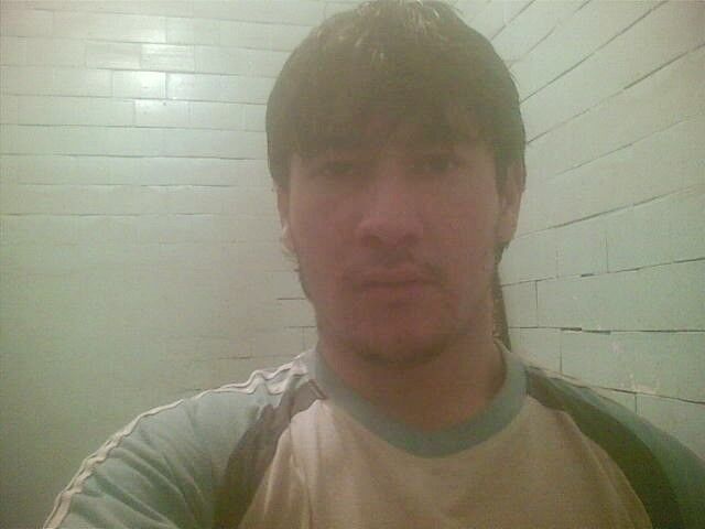  ,   Laziz, 37 ,   ,   , c , 