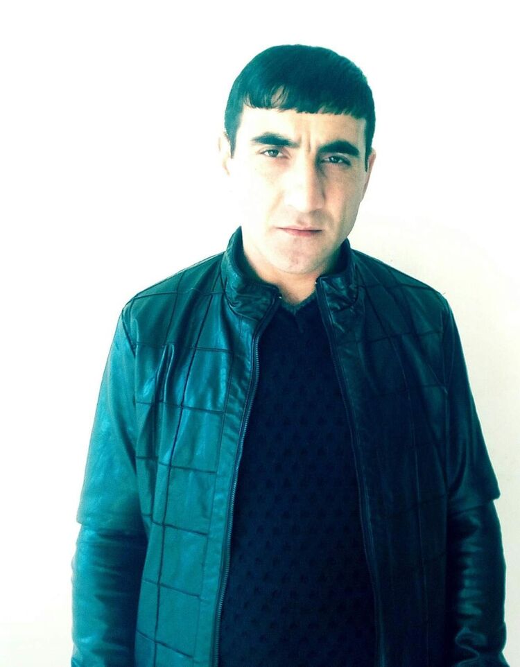  ,   Rustam, 42 ,   ,   , c 