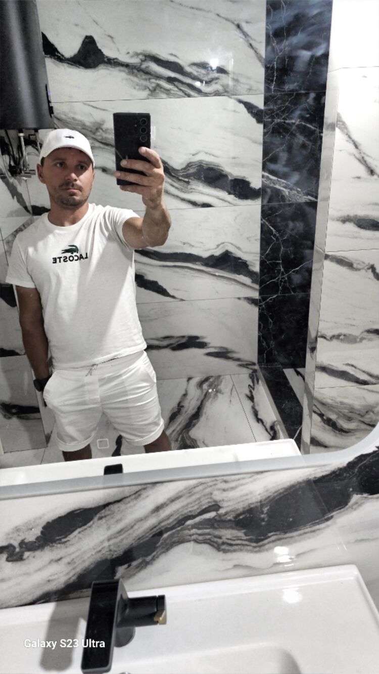 ���� 55569731 ������� Shamrat, 33 ����, ���� ���������� � �����������