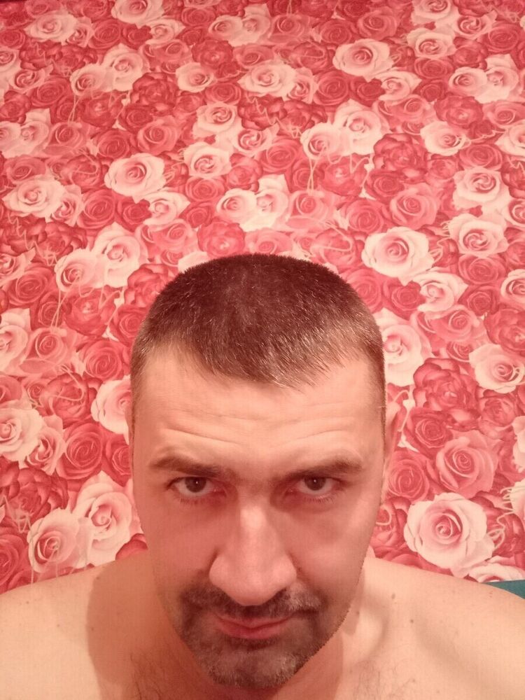 ���������� ���������, ���� ������� �����, 46 ���, ������������ ��� ������, ����� � ���������, c�������� ���������