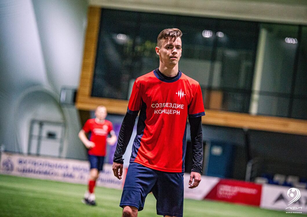 ���� 51705391 ����� ������, 25 ���, ���� ���������� � ����������