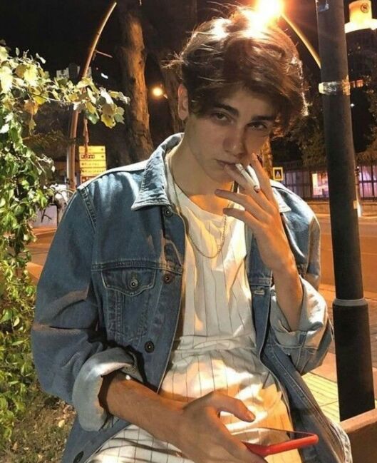 ���� 55233851 ����� ����, 25 ���, ���� ���������� � �����