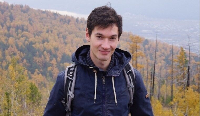 ���������� ������, ���� ������� ������, 32 ����, ������������ ��� ������, ����� � ���������, c�������� ���������