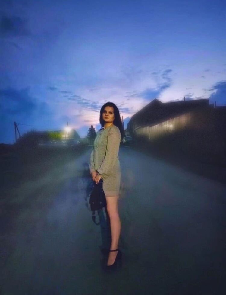  ,   , 26 ,   , 