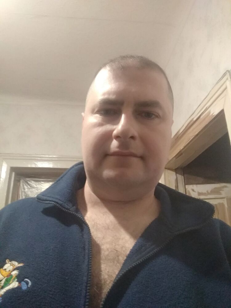 ���������� ������, ���� ������� ��������, 41 ���, ������������ ��� ����� � ���������, c�������� ���������, ���������