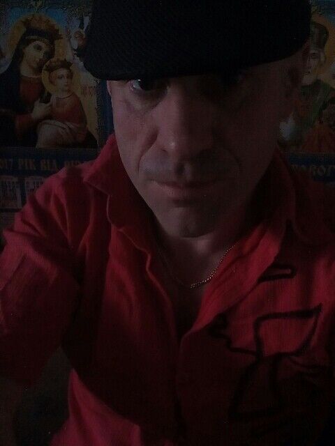  ,   960978755, 41 ,   