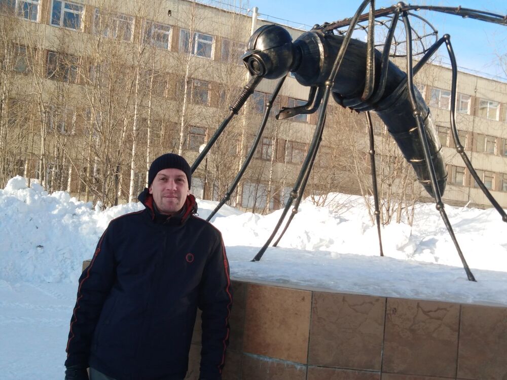 ���������� �����, ���� ������� �������, 42 ����, ������������ ��� ������, ����� � ���������, c�������� ���������