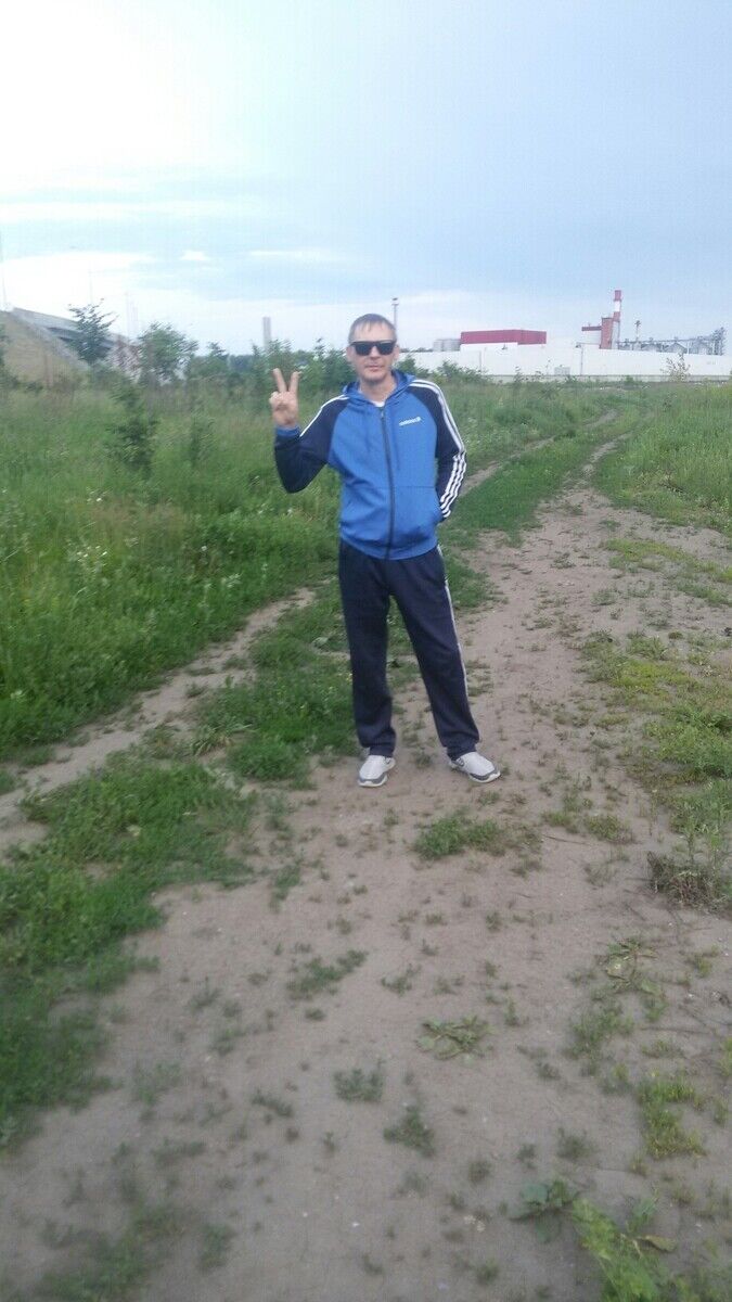 ���� 20205261 ������� ��������, 46 ���, ���� ���������� � ������������