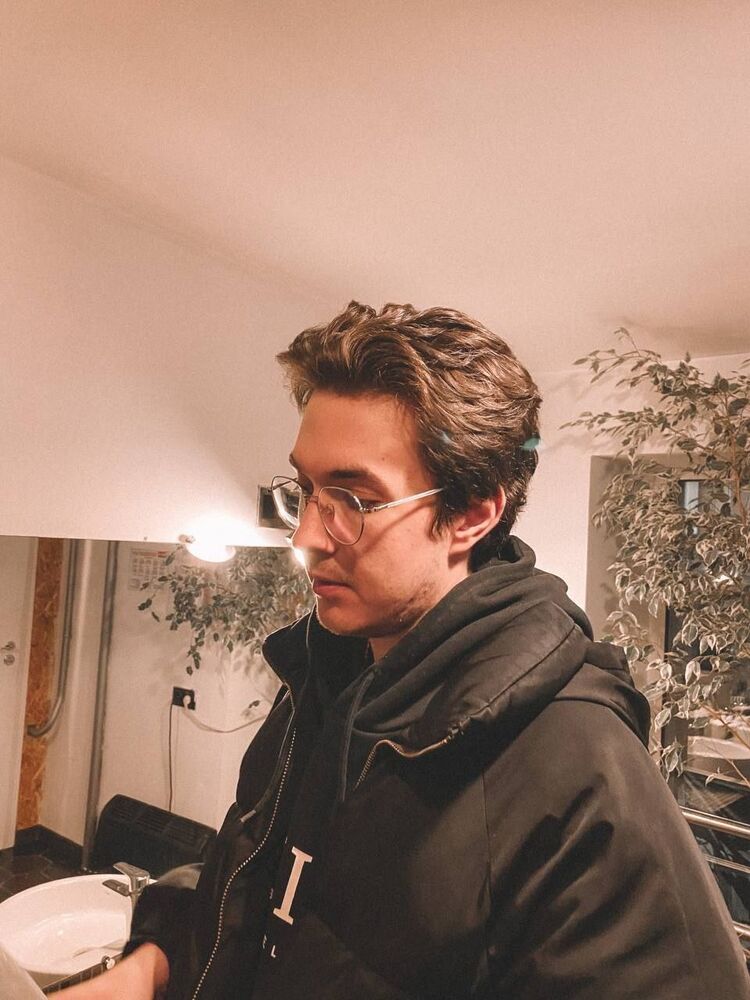  -,   Oslo, 26 ,   ,   , 
