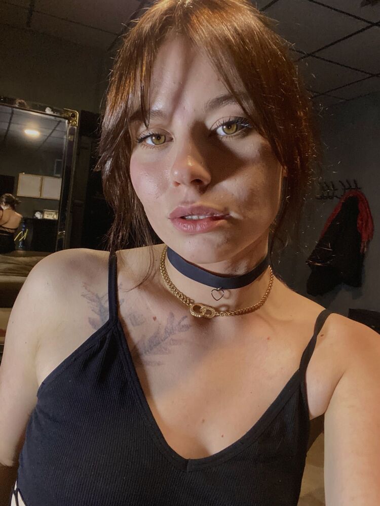 ���� 54131701 ������� ���������, 22 ����, ���� ���������� � ����