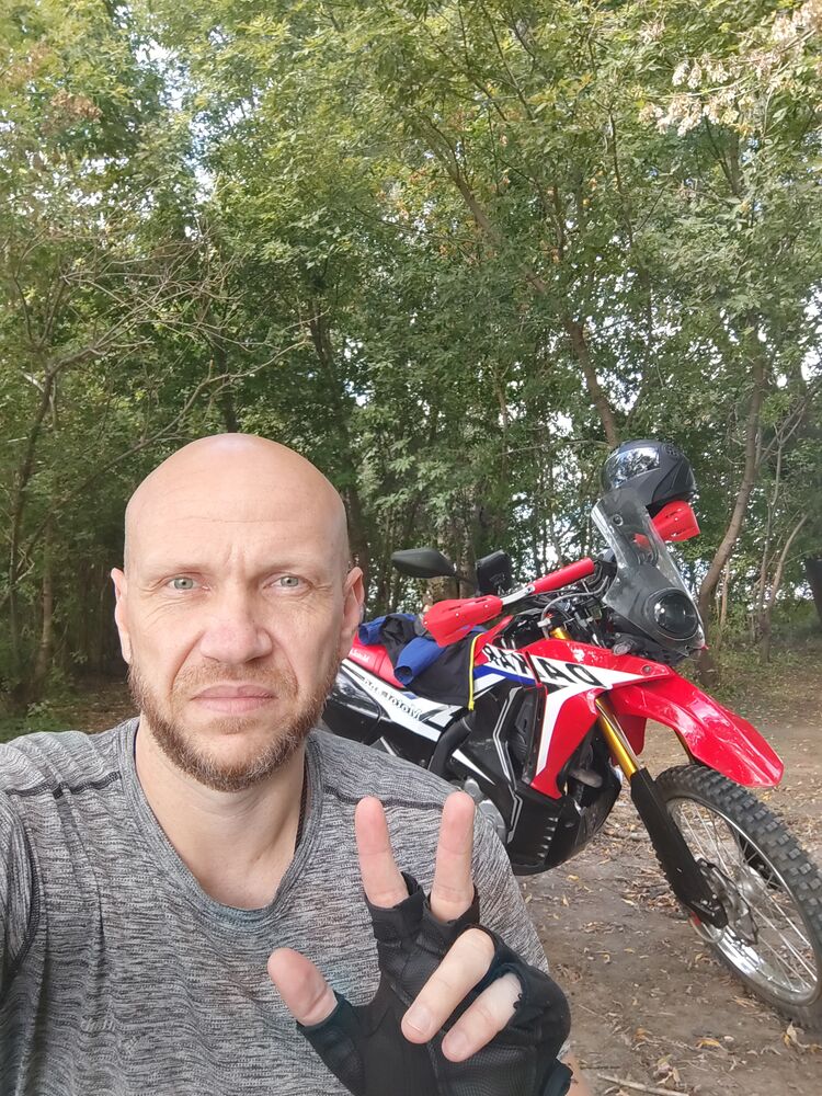 ���� 54859061 ������� ����, 40 ���, ���� ���������� � ������