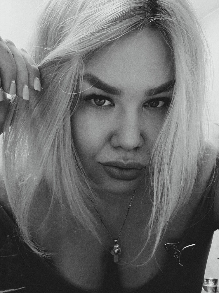 ���� 56075531 ������� ���, 28 ���, ���� ���������� � �������������