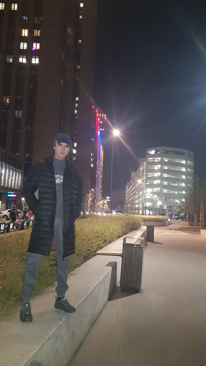  ,   , 26 ,  