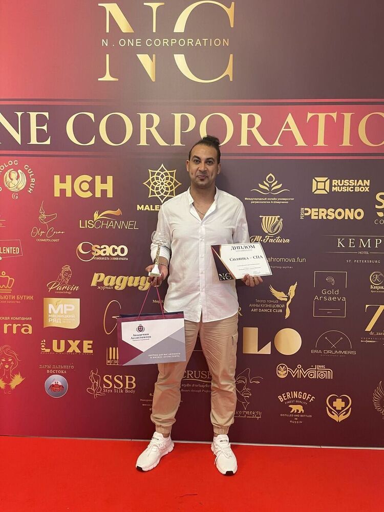 ���������� ������, ���� ������� ����, 40 ���, ������������ ��� ������, ����� � ���������