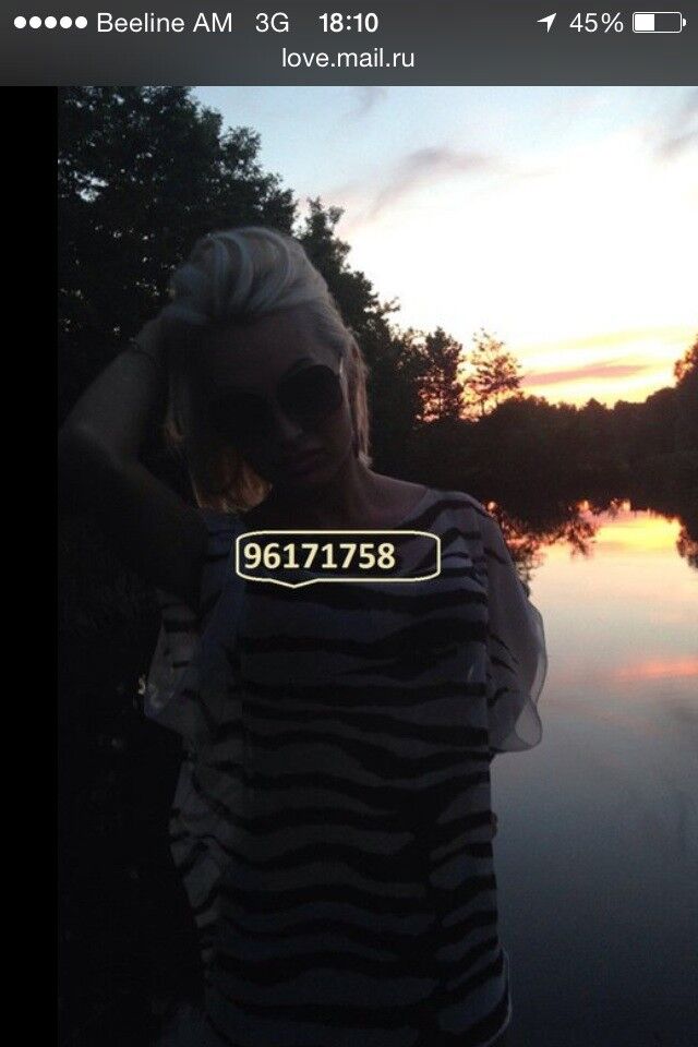 ���������� ������, ���� ������� TINA, 41 ���, ������������ ��� ������, ����� � ���������, c�������� ���������