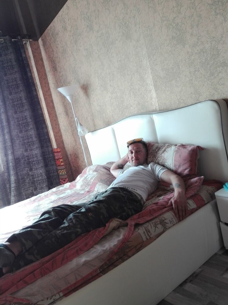 ���� 12142231 ������� �������, 36 ���, ���� ���������� � ��������