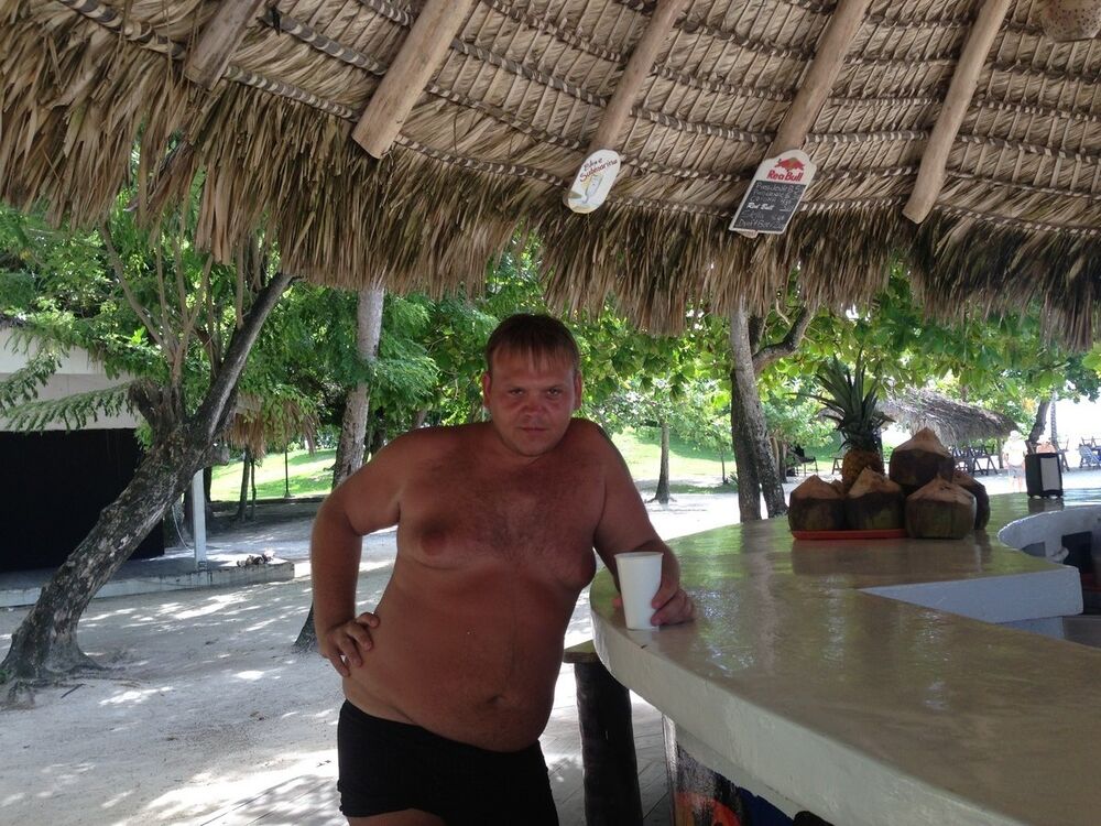  ,   Kaban, 36 ,   