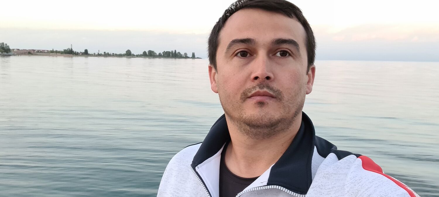 ���������� ������, ���� ������� �����, 40 ���, ������������ ��� ������, ����� � ���������