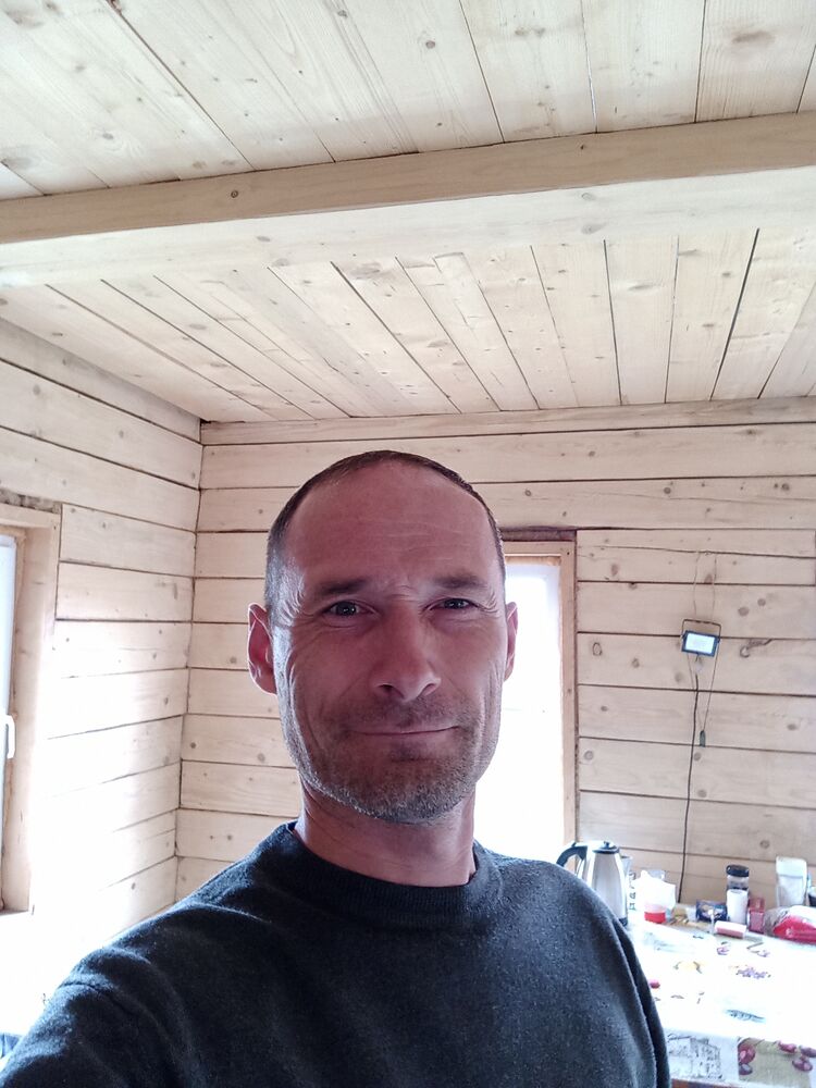 ���������� �����, ���� ������� ������, 47 ���, ������������ ��� ����� � ���������