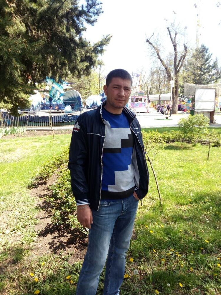 ���� 9459941 ������� �����, 47 ���, ���� ���������� � ����������