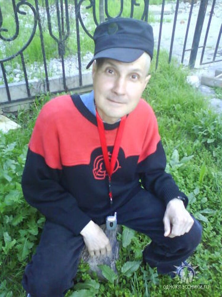  ,   , 62 ,   ,   , c , 