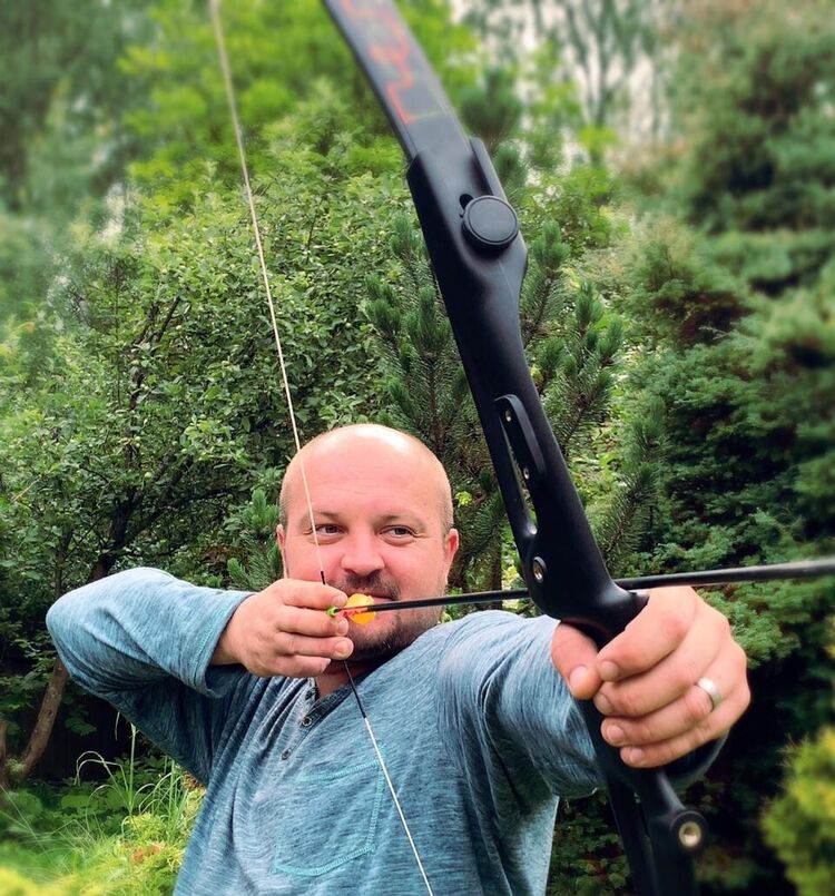 ���� 28129611 ������� ������, 47 ���, ���� ���������� � ������