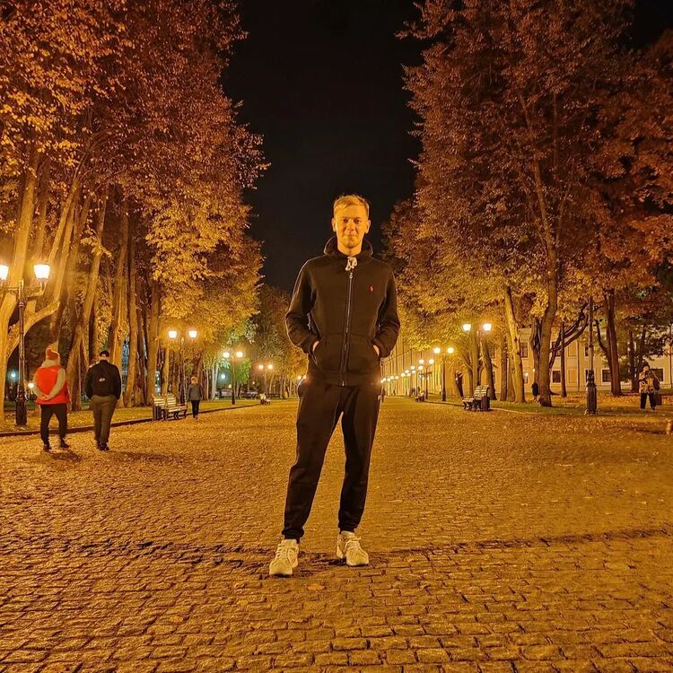 ���������� ���������, ���� ������� �������, 28 ���, ������������ ��� ������, ����� � ���������