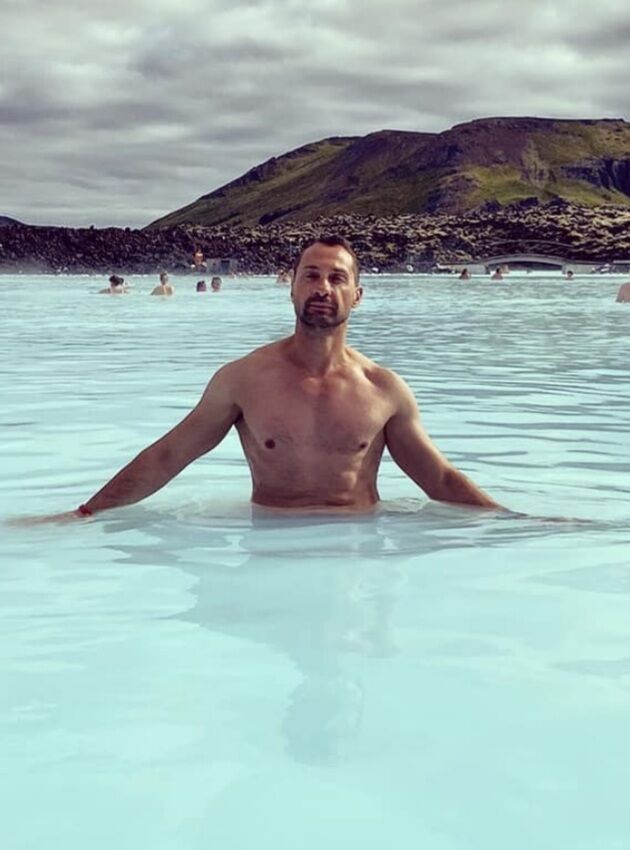 ���� 24642931 ������� ������, 50 ���, ���� ���������� � ������