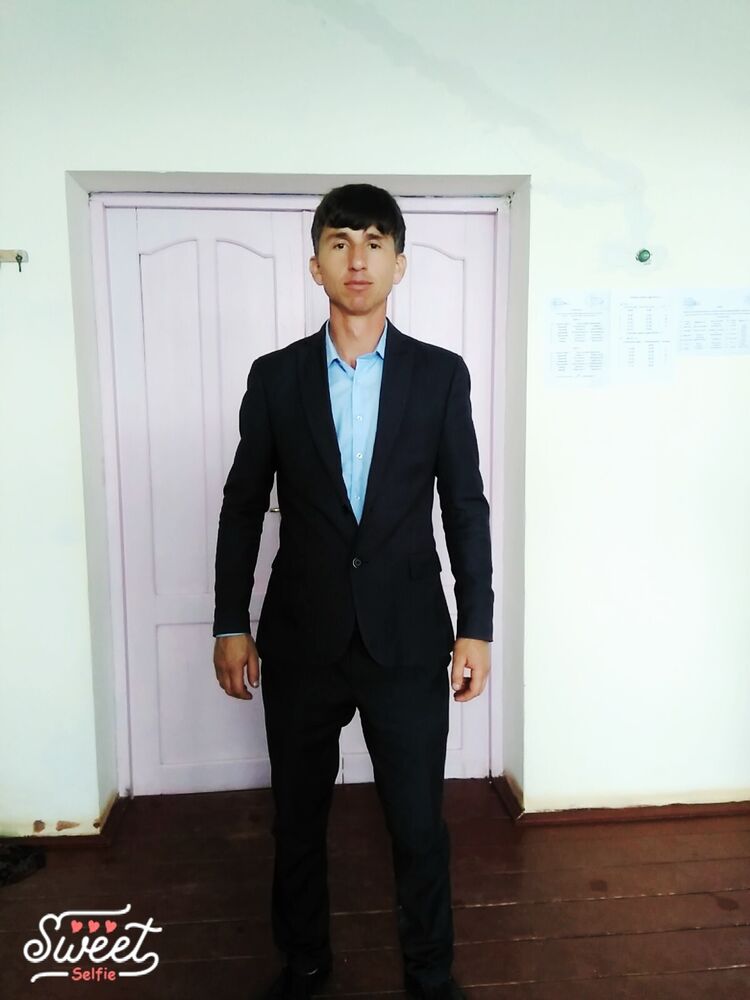 ���������� �����-���������, ���� ������� Ali, 37 ���, ������������ ��� ������, ����� � ���������