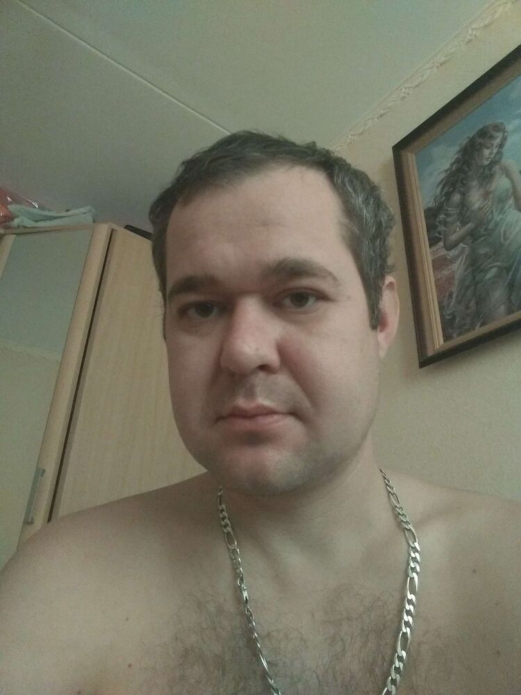 ���� 9924151 ������� ����, 43 ����, ���� ���������� � ������