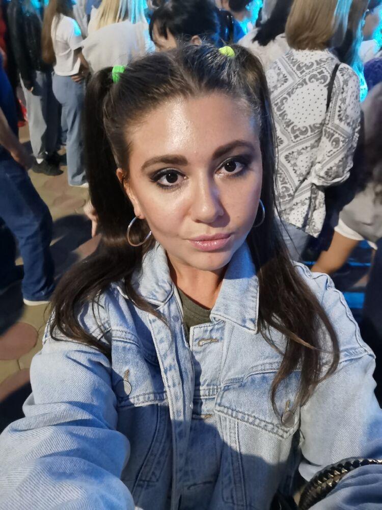 ���������� ���������, ���� ������� ���������, 34 ����, ������������ ��� ������, ����� � ���������