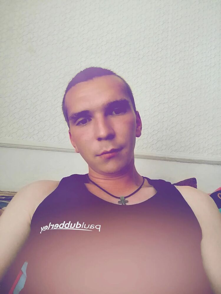  47634971  , 32 ,    