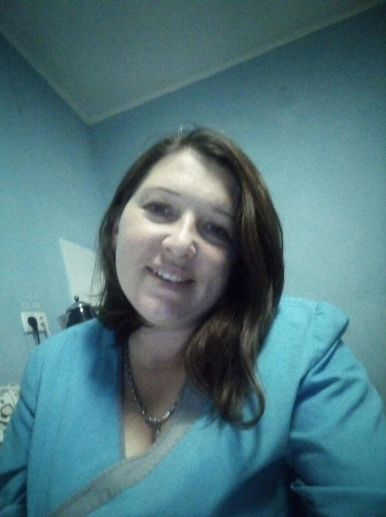 ���� 18005101 ������� ������, 40 ���, ���� ���������� � ��������