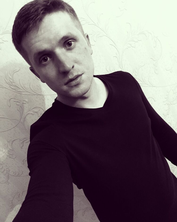 ���� 12310471 ������� ������, 33 ����, ���� ���������� � ������