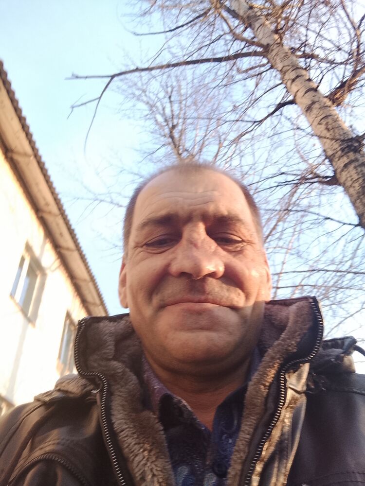 ���� 56194531 ������� ��������, 53 ����, ���� ���������� � ����