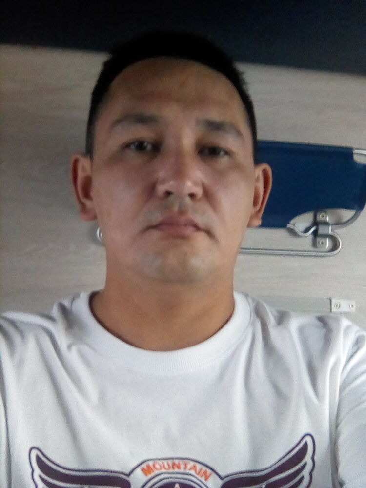 ���������� ��������, ���� ������� ������, 40 ���, ������������ ��� ������, ����� � ���������